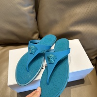 $45.00 USD Versace Slippers For Women #1216272