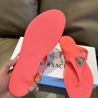 $45.00 USD Versace Slippers For Women #1216273