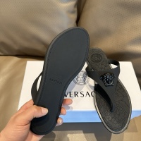 $45.00 USD Versace Slippers For Women #1216294