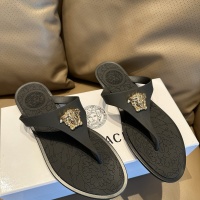 $45.00 USD Versace Slippers For Women #1216296