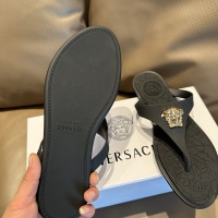 $45.00 USD Versace Slippers For Women #1216296