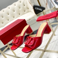 Valentino Slippers For Women #1216380