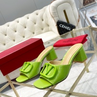 Valentino Slippers For Women #1216381