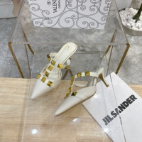 Valentino Sandal For Women #1216384