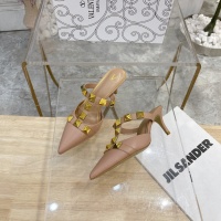 Valentino Sandal For Women #1216386