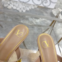 $88.00 USD Valentino Sandal For Women #1216386
