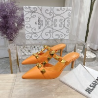 $88.00 USD Valentino Sandal For Women #1216389