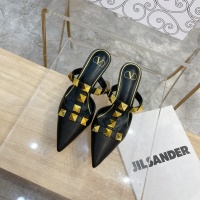 $88.00 USD Valentino Sandal For Women #1216391