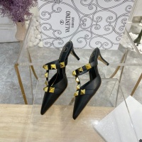 $88.00 USD Valentino Sandal For Women #1216391