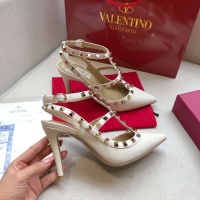 Valentino Sandal For Women #1216392