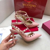 $92.00 USD Valentino Sandal For Women #1216393