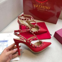 Valentino Sandal For Women #1216410