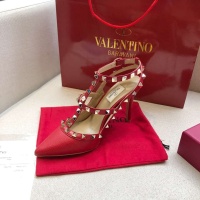 $92.00 USD Valentino Sandal For Women #1216410