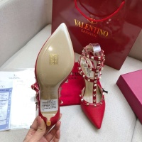 $92.00 USD Valentino Sandal For Women #1216410