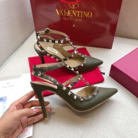 Valentino Sandal For Women #1216411