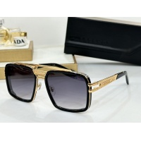 CAZAL AAA Quality Sunglasses #1216415