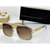 CAZAL AAA Quality Sunglasses #1216420