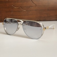 $60.00 USD Chrome Hearts AAA Quality Sunglasses #1216483