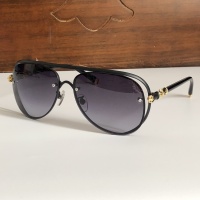 $60.00 USD Chrome Hearts AAA Quality Sunglasses #1216486