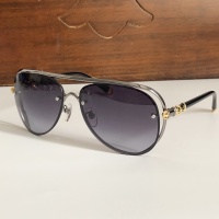 $60.00 USD Chrome Hearts AAA Quality Sunglasses #1216487