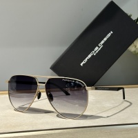 $56.00 USD Porsche Design AAA Quality Sunglasses #1216660