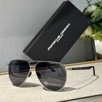 $56.00 USD Porsche Design AAA Quality Sunglasses #1216661