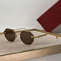 Valentino AAA Quality Sunglasses #1216705