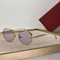 Valentino AAA Quality Sunglasses #1216706