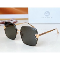 $60.00 USD Versace AAA Quality Sunglasses #1216730