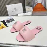 $80.00 USD Givenchy Slippers For Women #1216744