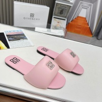 $80.00 USD Givenchy Slippers For Women #1216744