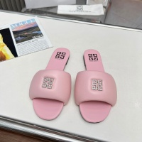 $80.00 USD Givenchy Slippers For Women #1216744