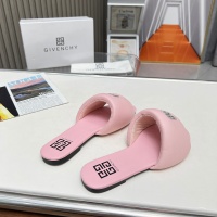 $80.00 USD Givenchy Slippers For Women #1216744