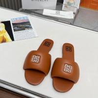 $80.00 USD Givenchy Slippers For Women #1216745