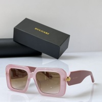 $60.00 USD Bvlgari AAA Quality Sunglasses #1216862