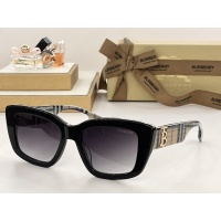 $60.00 USD Burberry AAA Quality Sunglasses #1216867