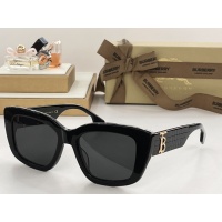 Burberry AAA Quality Sunglasses #1216868