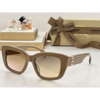 $60.00 USD Burberry AAA Quality Sunglasses #1216871