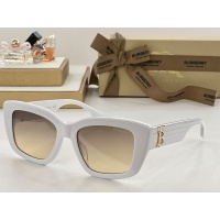 $60.00 USD Burberry AAA Quality Sunglasses #1216872