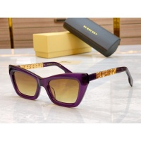 Burberry AAA Quality Sunglasses #1216877