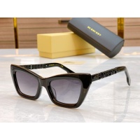 Burberry AAA Quality Sunglasses #1216880