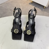 $82.00 USD Versace Sandal For Women #1216883