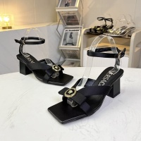 $82.00 USD Versace Sandal For Women #1216883