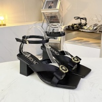 $82.00 USD Versace Sandal For Women #1216883