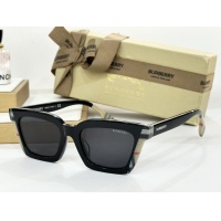 $60.00 USD Burberry AAA Quality Sunglasses #1216885