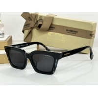 $60.00 USD Burberry AAA Quality Sunglasses #1216887