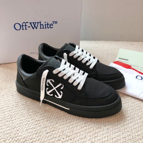 Replica Off-White Casual Shoes For Women #1216967, $98.00 USD, [ITEM#1216967], Replica Off-White Casual Shoes outlet from China