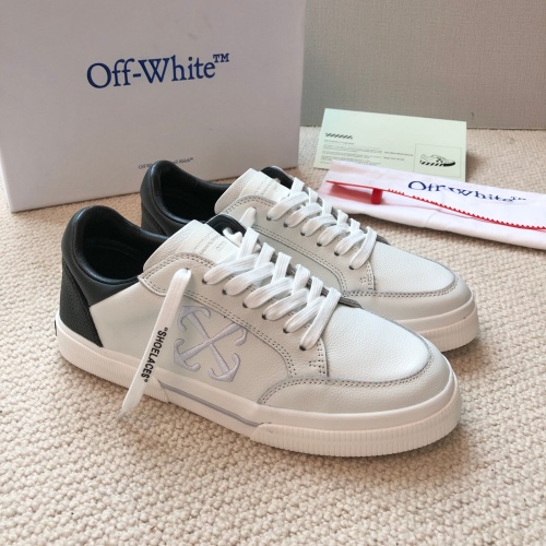 Replica Off-White Casual Shoes For Women #1216969, $98.00 USD, [ITEM#1216969], Replica Off-White Casual Shoes outlet from China