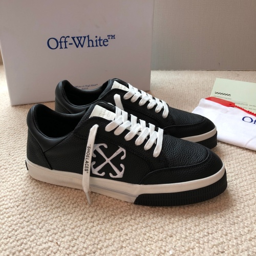 Replica Off-White Casual Shoes For Women #1216971, $98.00 USD, [ITEM#1216971], Replica Off-White Casual Shoes outlet from China