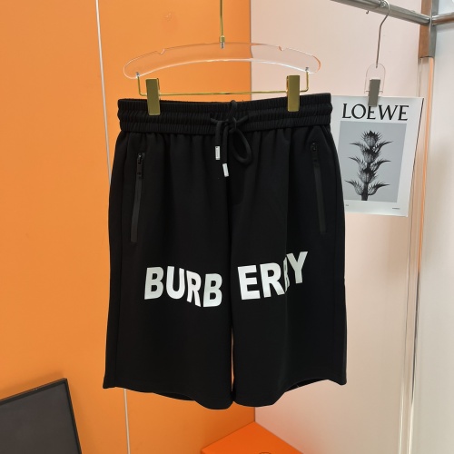 Replica Burberry Pants For Men #1217544, $72.00 USD, [ITEM#1217544], Replica Burberry Pants outlet from China